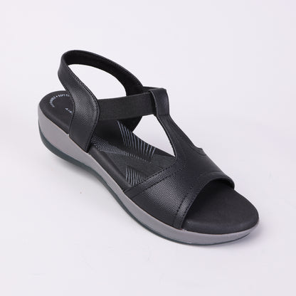 Sheryl Sandals