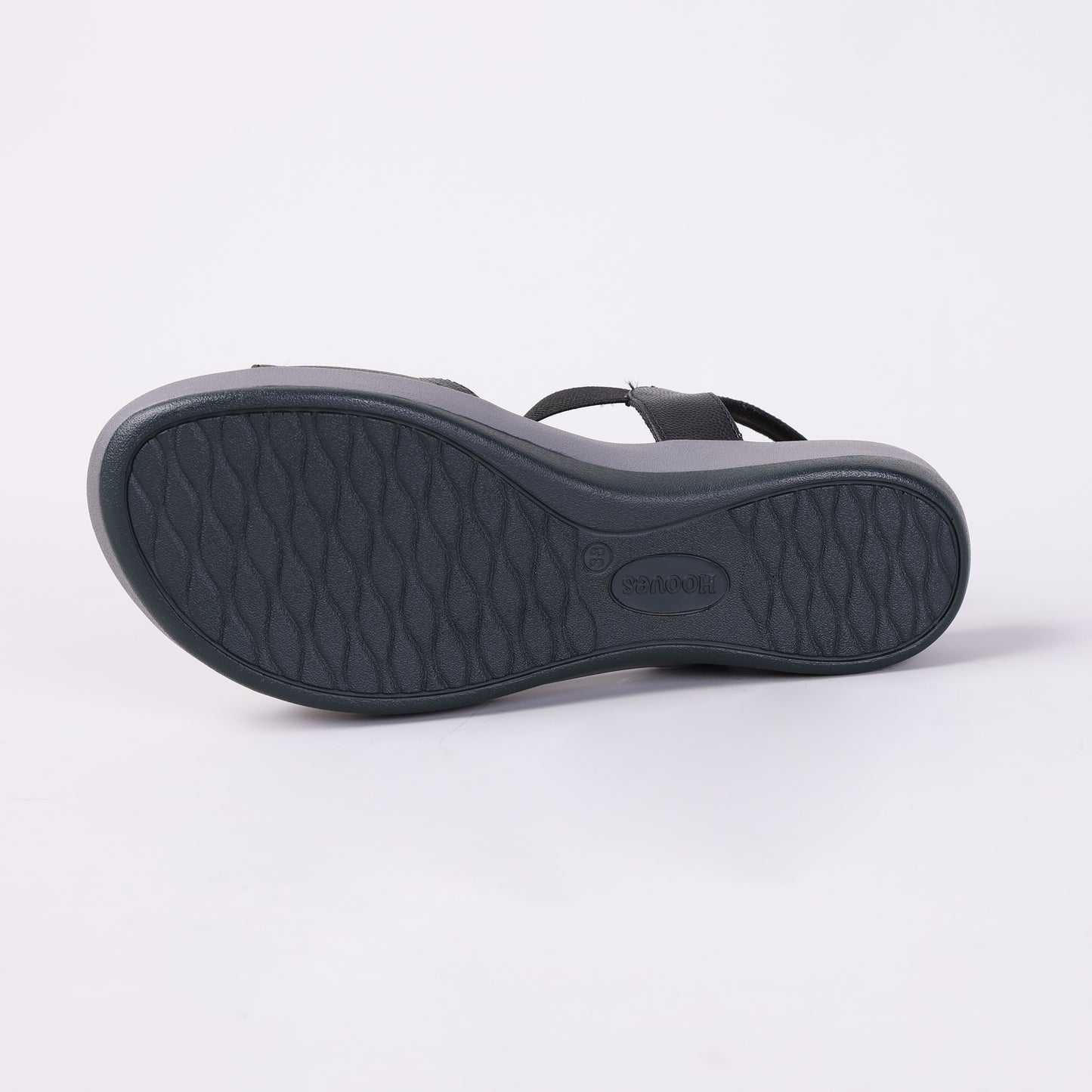 Sheryl Sandals