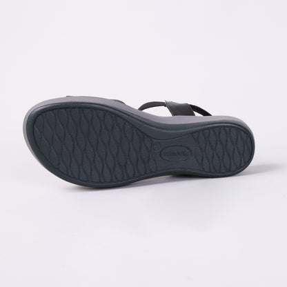 Sheryl Sandals