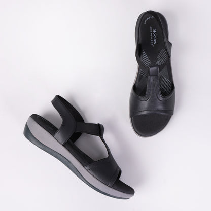 Sheryl Sandals