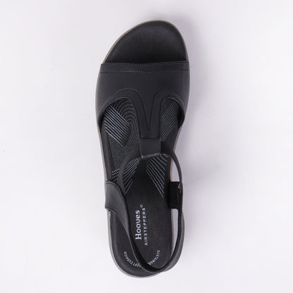 Sheryl Sandals