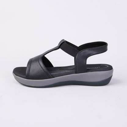 Sheryl Sandals