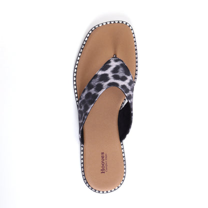 Marie Flats