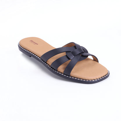 Jane Flats