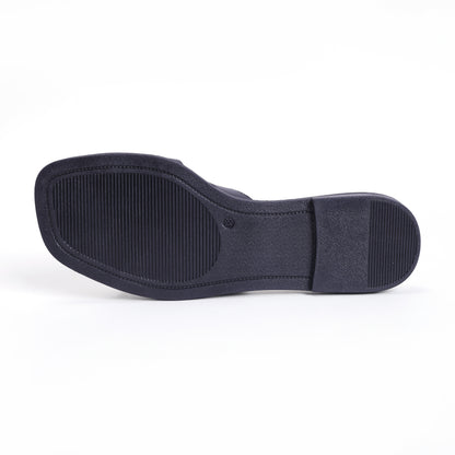 Jane Flats