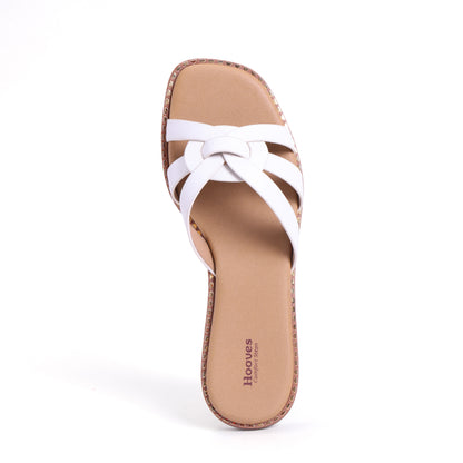 Jane Flats