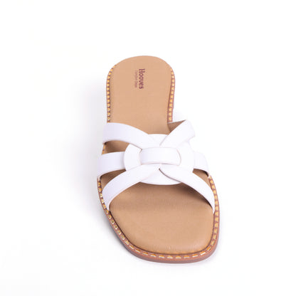 Jane Flats