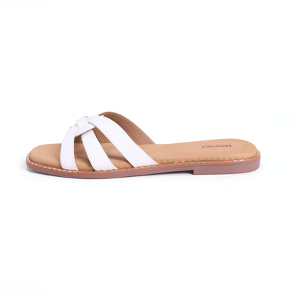 Jane Flats