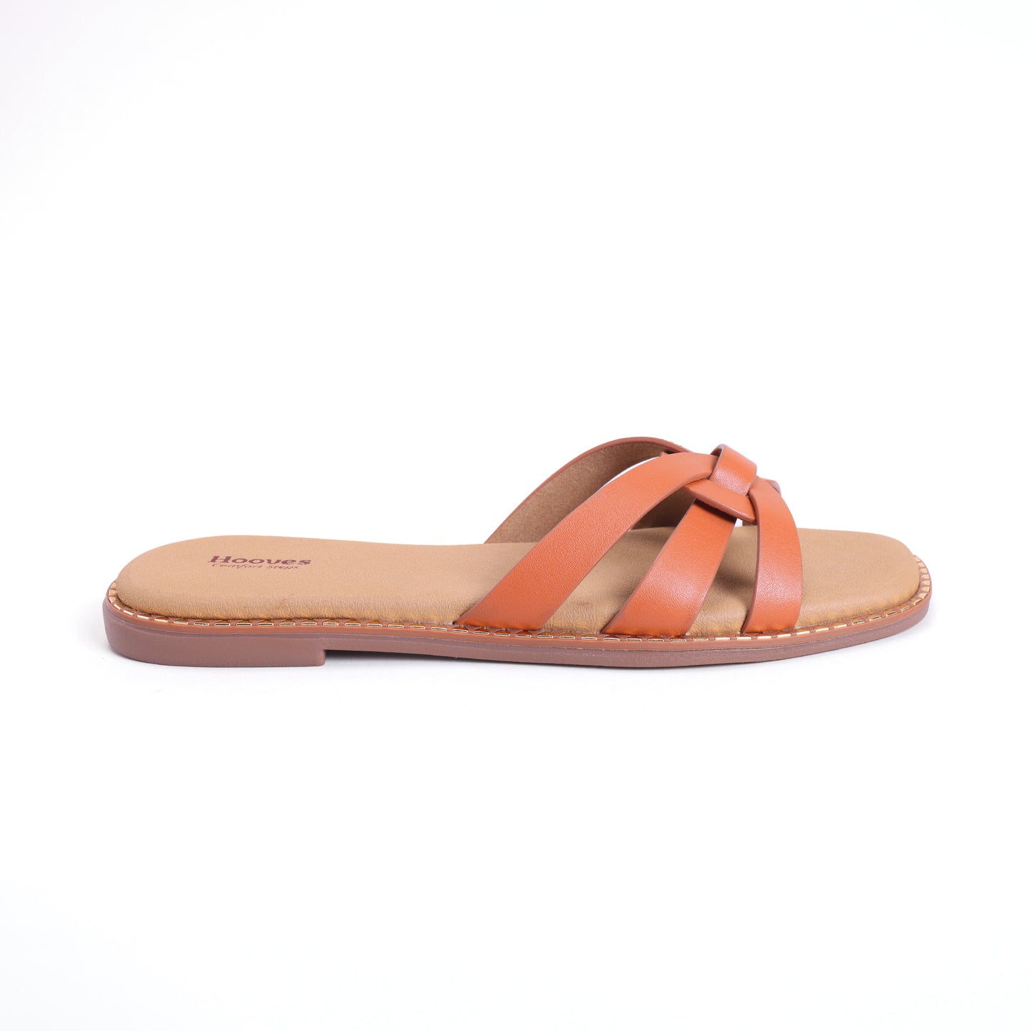Jane Flats