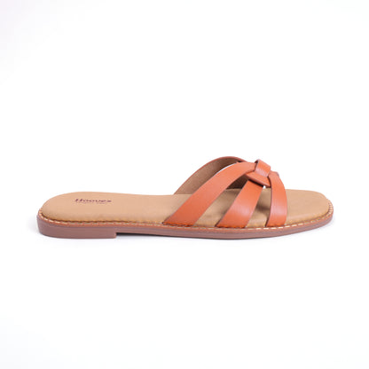 Jane Flats