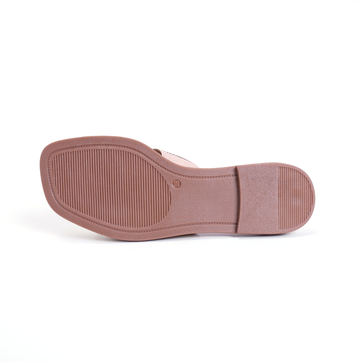Victoria Flats