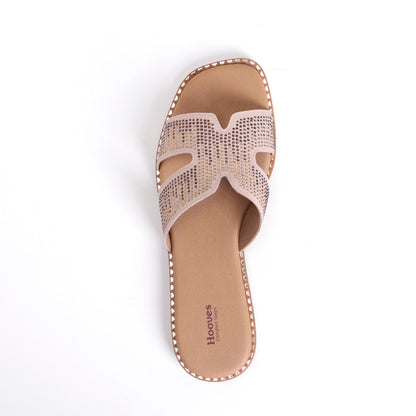 Victoria Flats