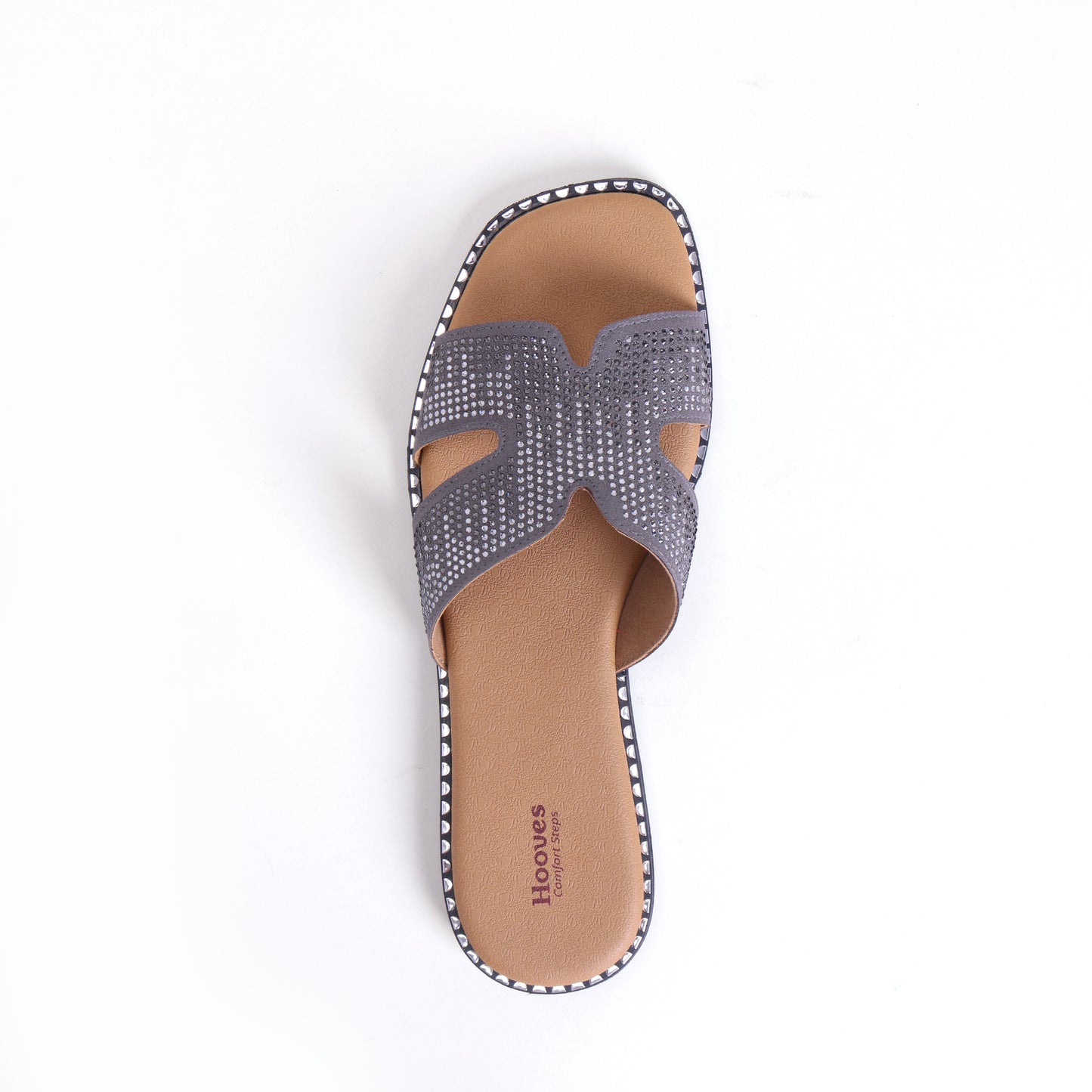 Victoria Flats
