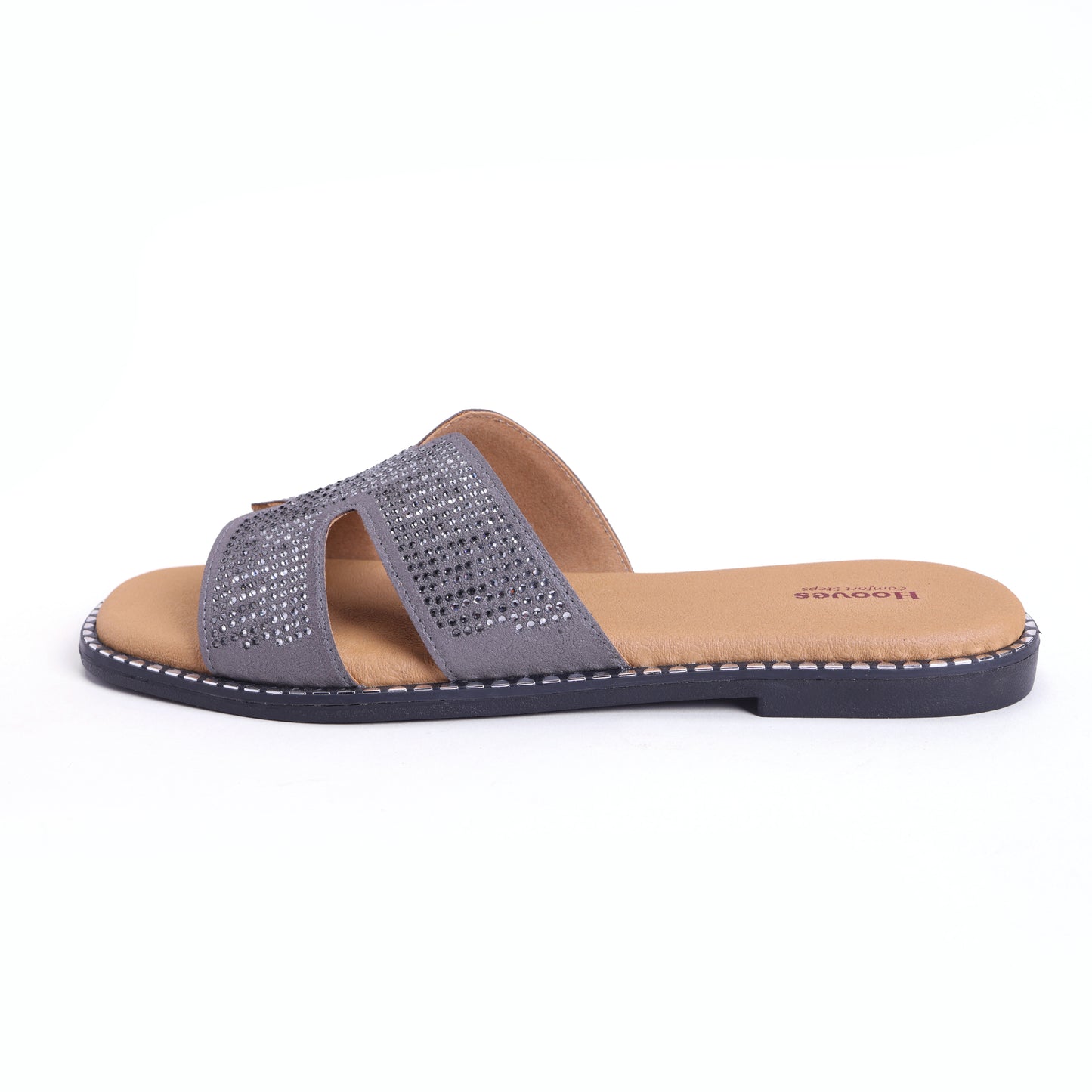 Victoria Flats