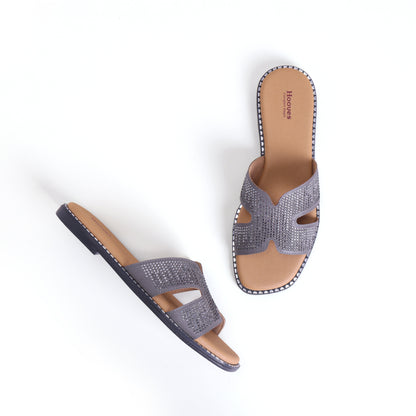 Victoria Flats