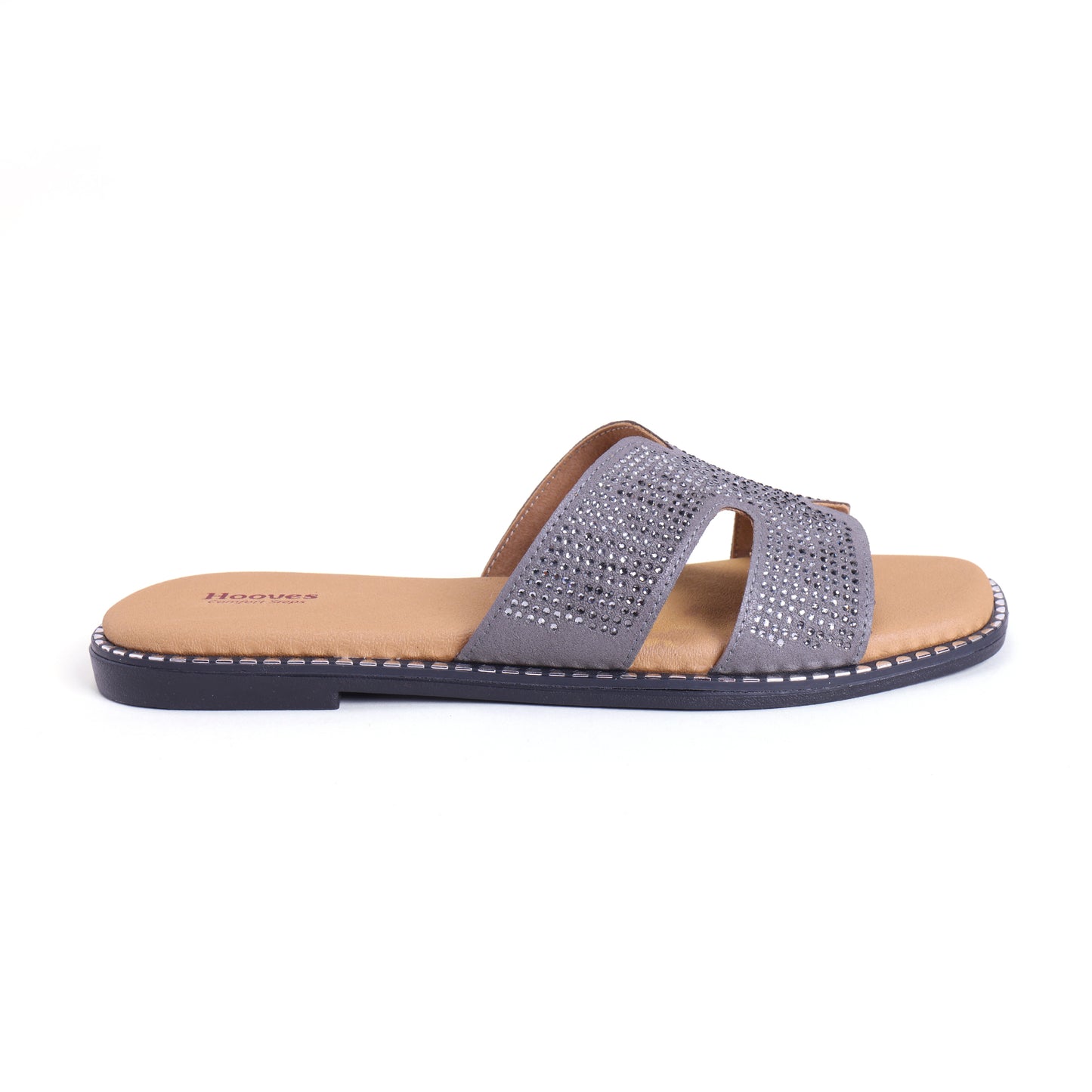 Victoria Flats