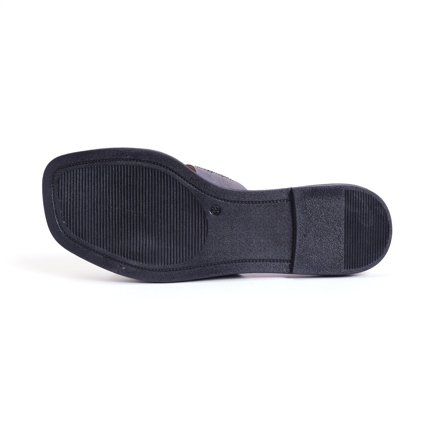 Victoria Flats