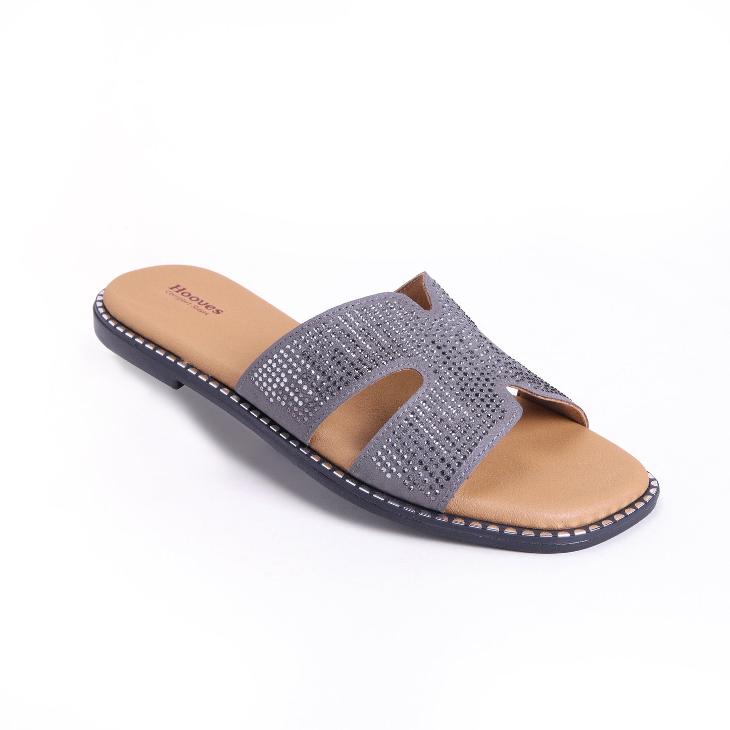 Victoria Flats