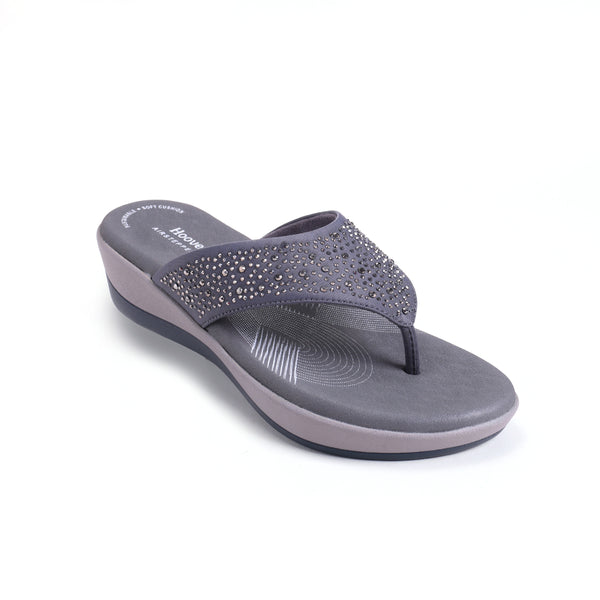 Harriet Slippers