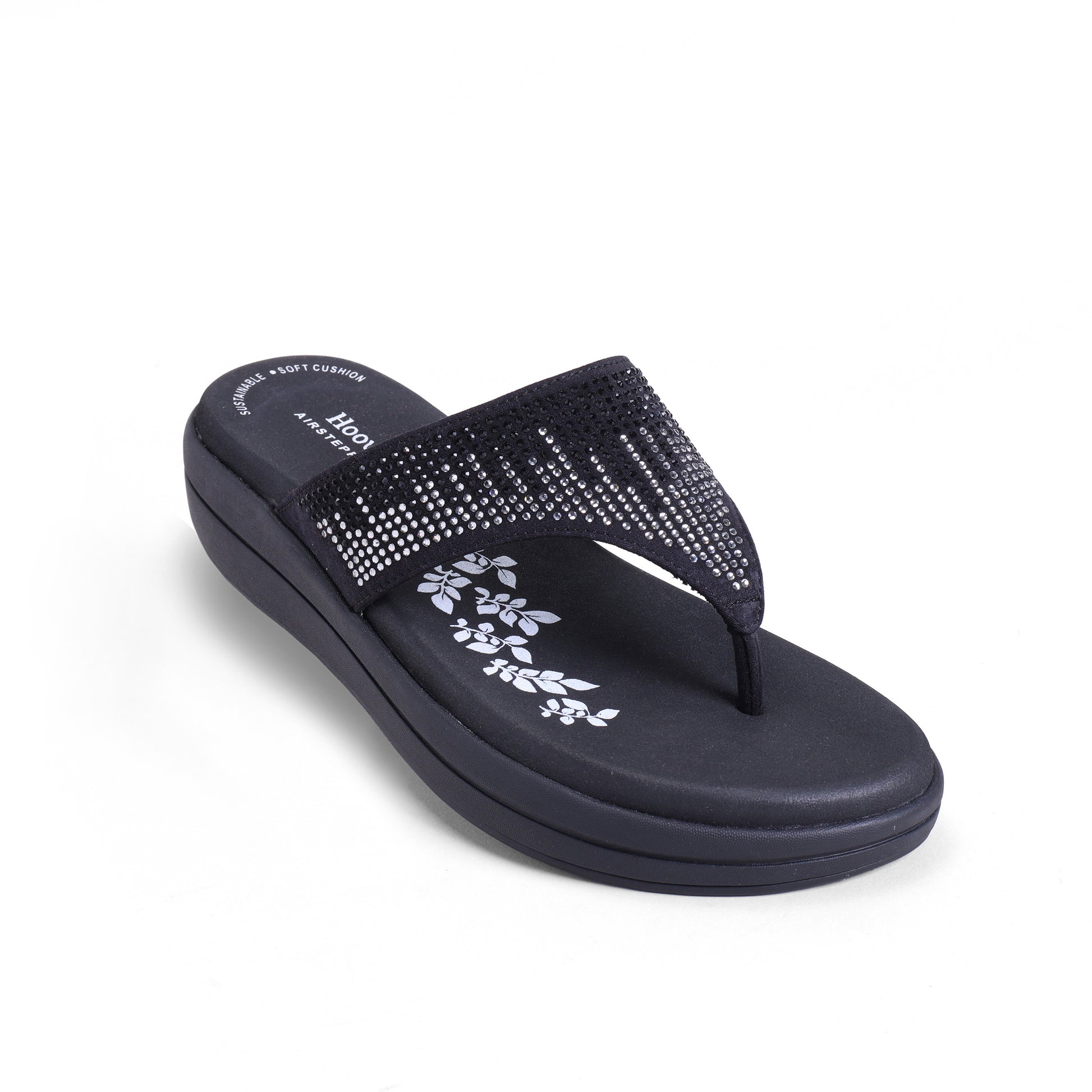 Orthotic Sandals Cheap Sandals With Arch Support Pro11 Wellbeing