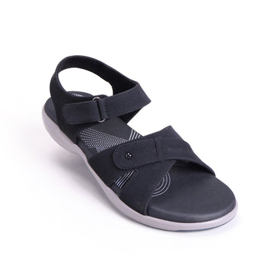 Angela Sandals