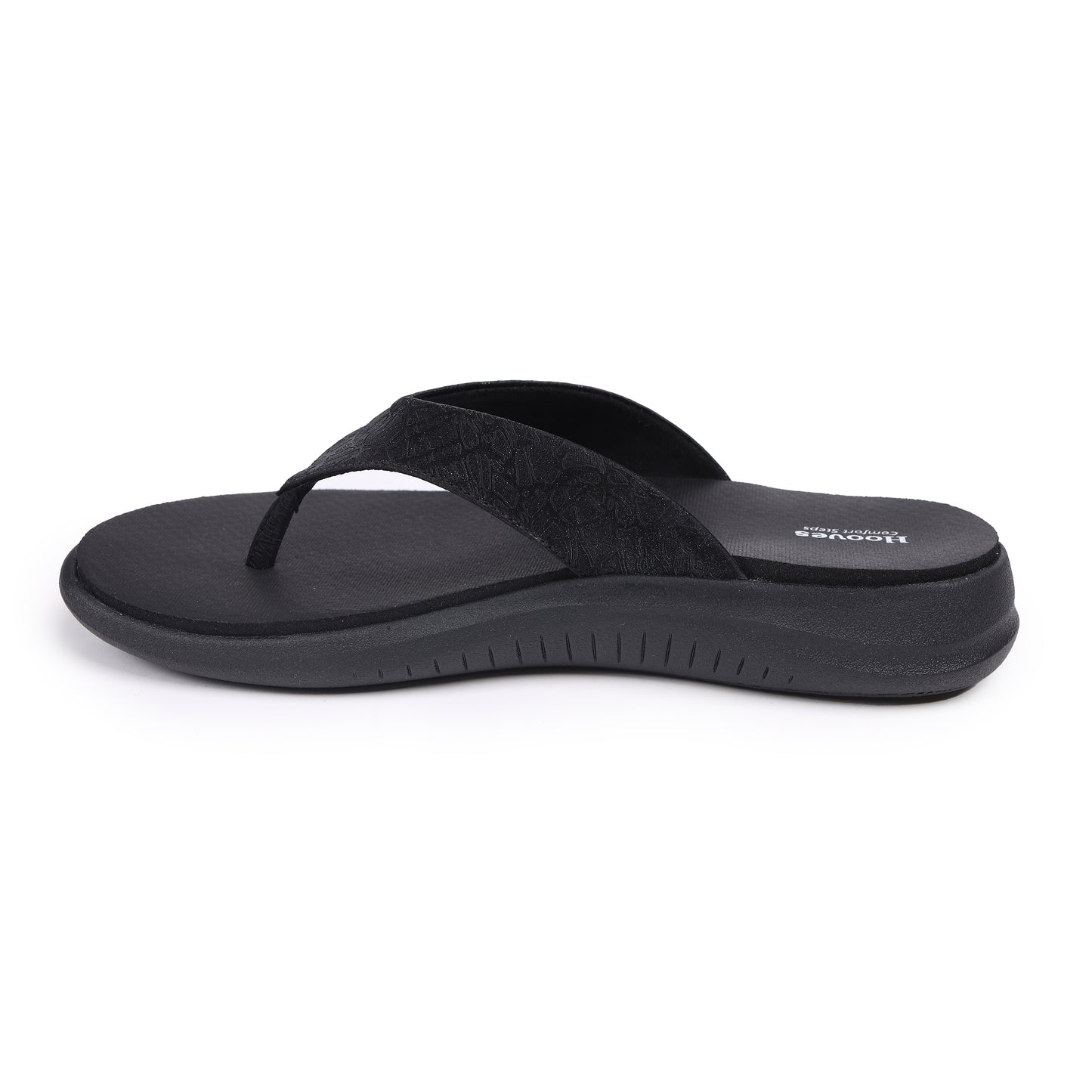 Amara Slippers