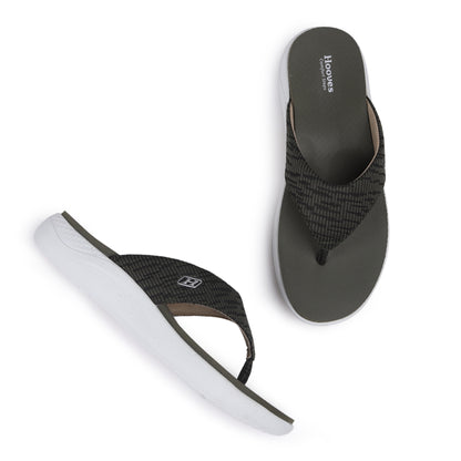 Amaya Slippers