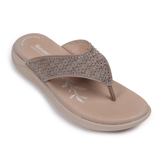 Jodha Slippers