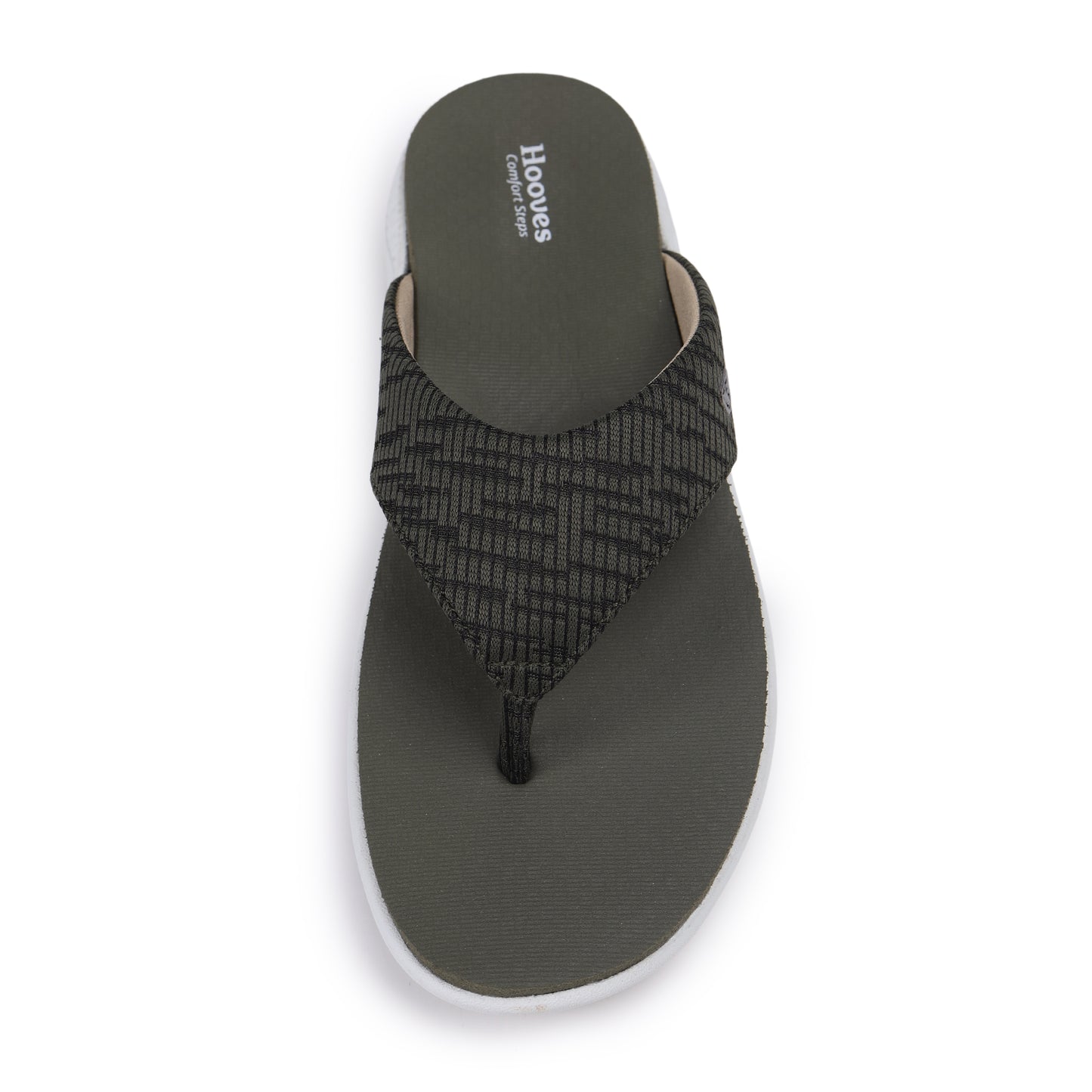 Amaya Slippers