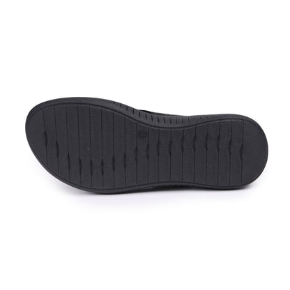 Amara Slippers
