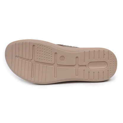 Jodha Slippers