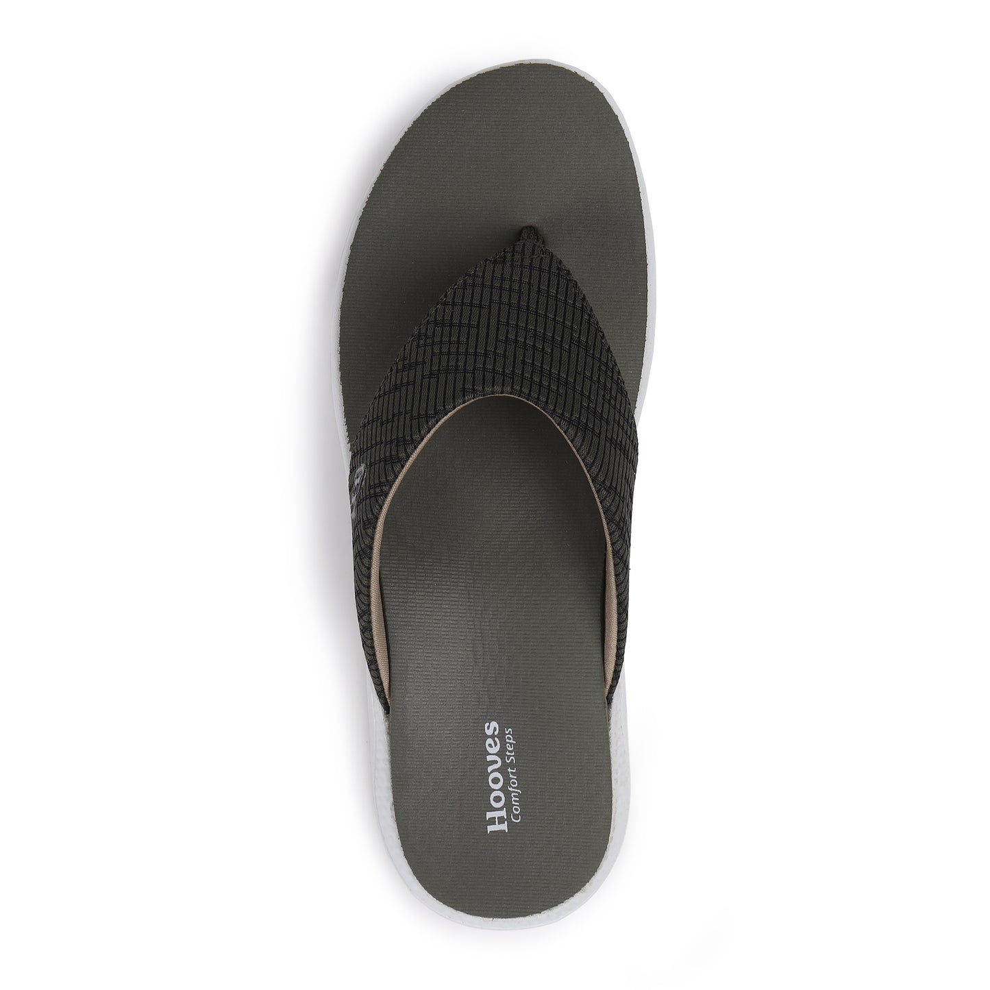Amaya Slippers