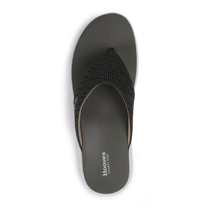 Amaya Slippers