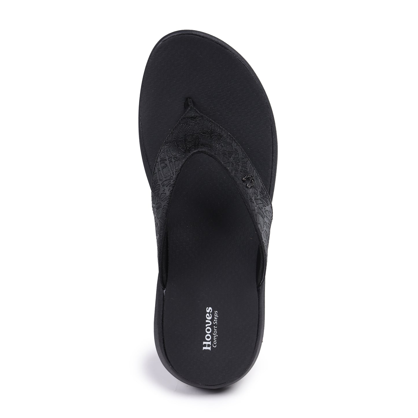 Amara Slippers