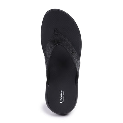 Amara Slippers
