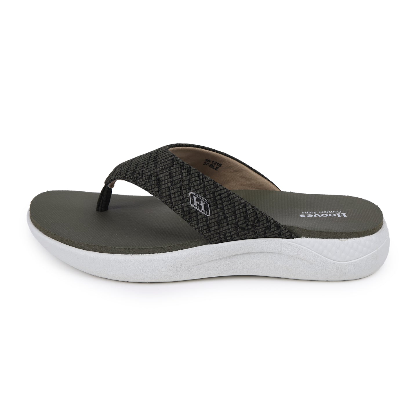 Amaya Slippers