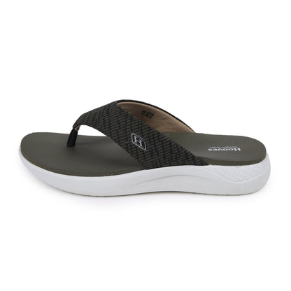 Amaya Slippers