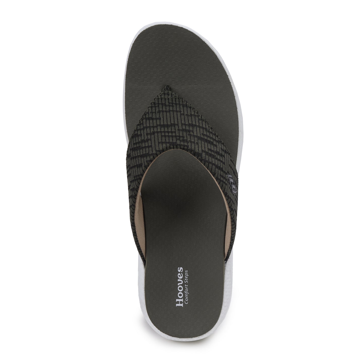 Amaya Slippers