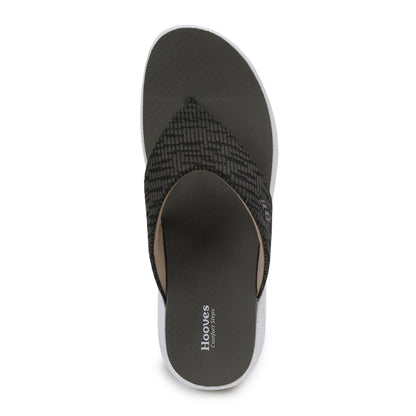 Amaya Slippers