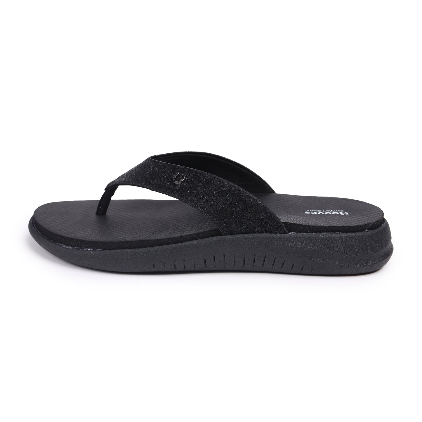 Amara Slippers