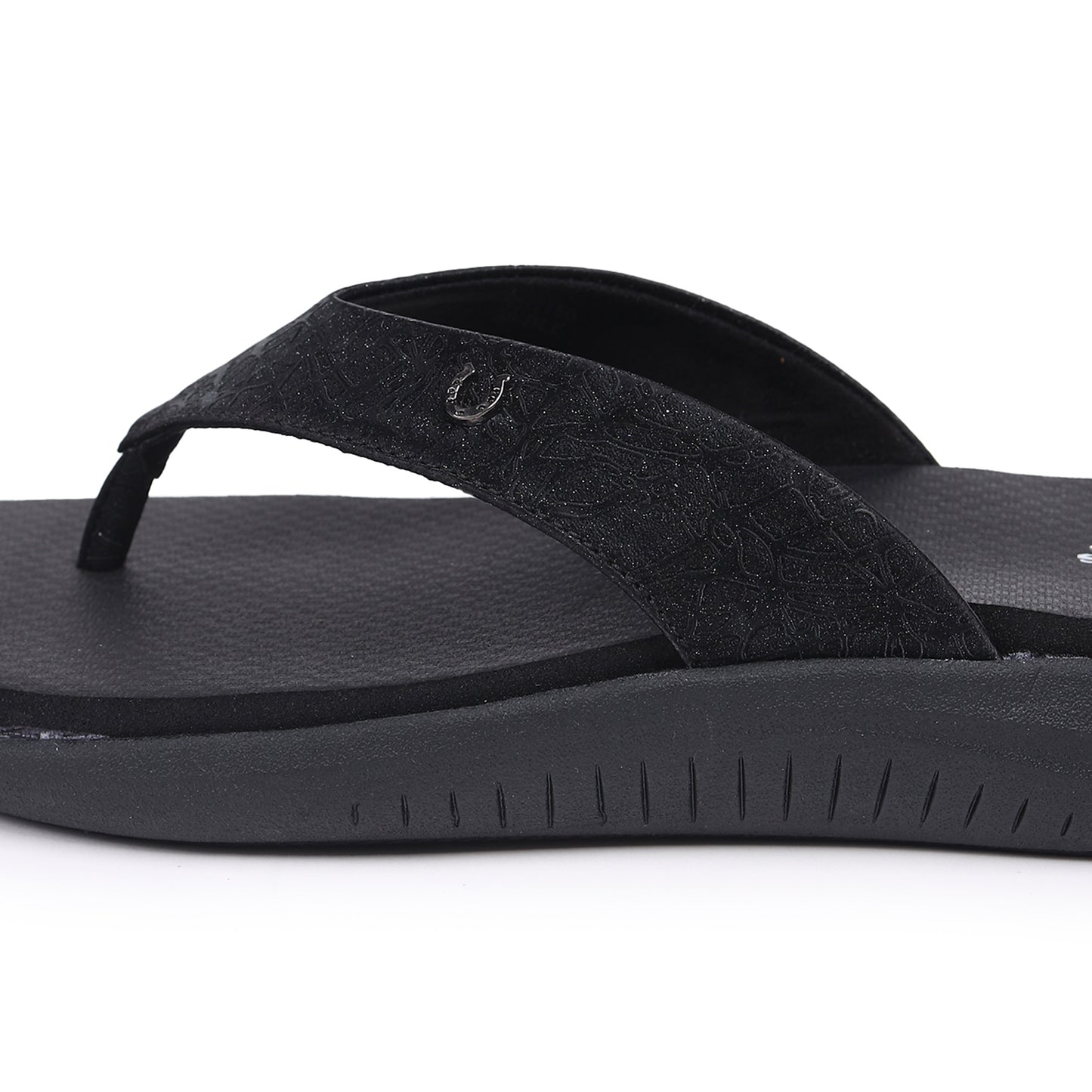 Amara Slippers
