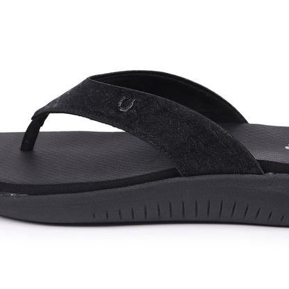 Amara Slippers