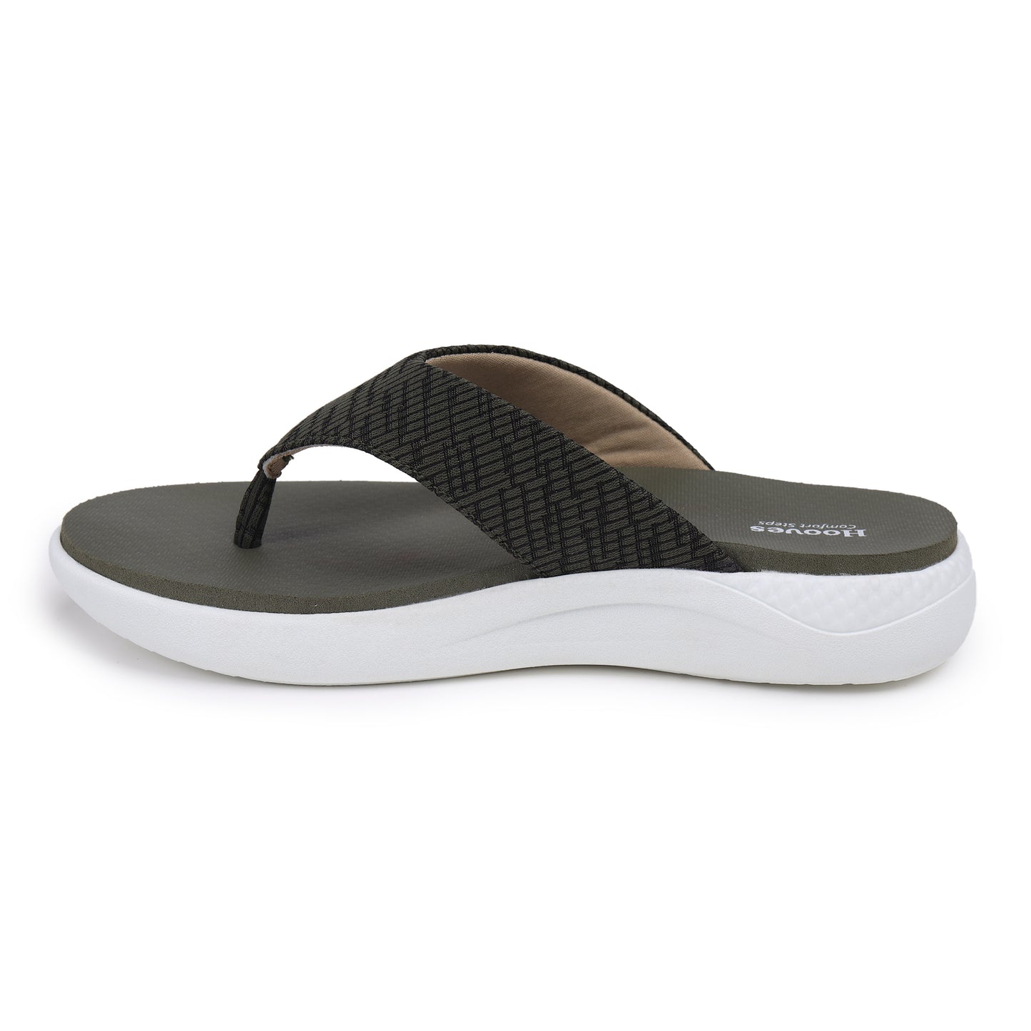 Amaya Slippers