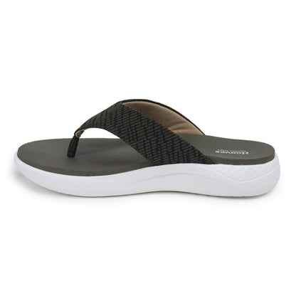 Amaya Slippers