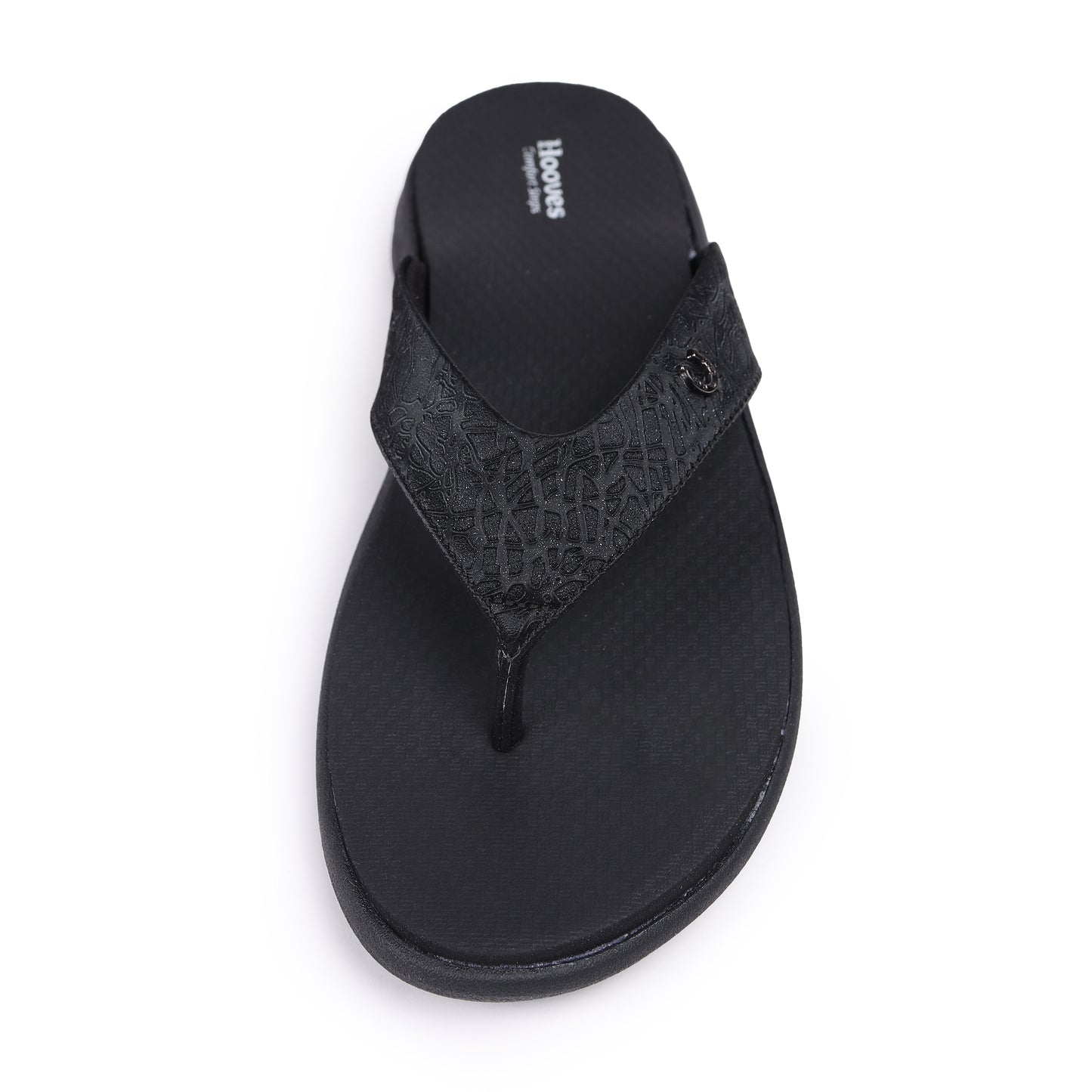 Amara Slippers