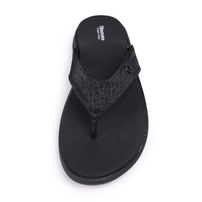 Amara Slippers