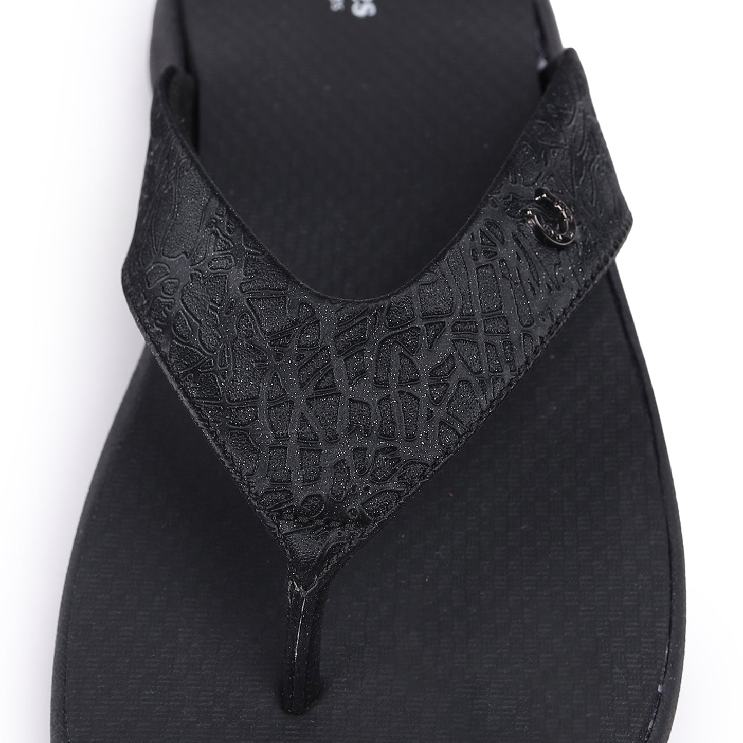 Amara Slippers