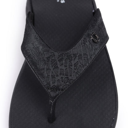 Amara Slippers