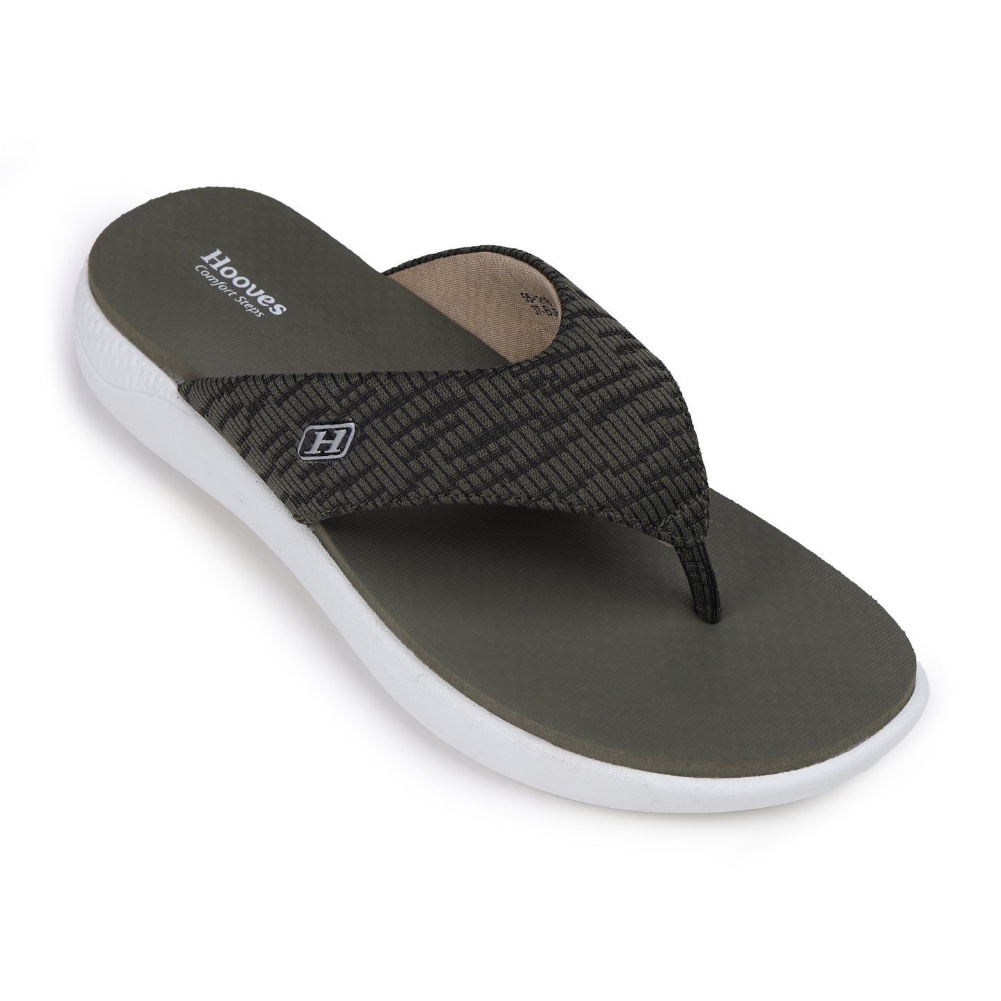 Amaya Slippers