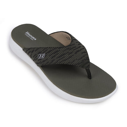 Amaya Slippers